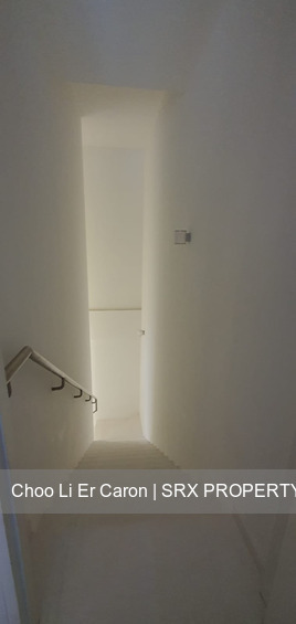 #1 Suites (D14), Apartment #257873871